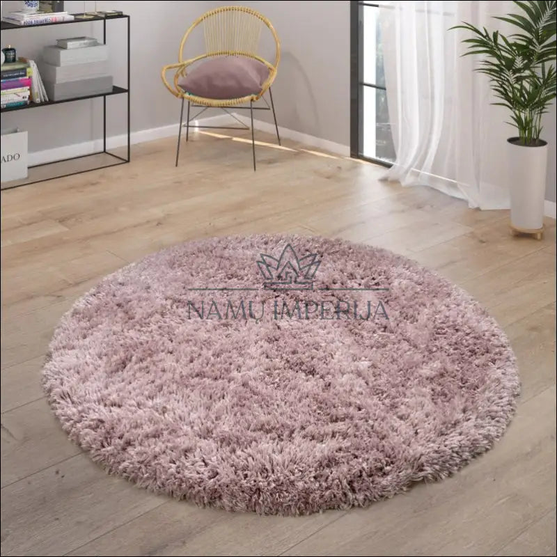 Kilimas NI3191 - €92 Save 20% 100-200, 25-50, 50-100, __label:Pristatymas 5-14 d.d., ayy 120 x 160 cm Kilimai | Namų