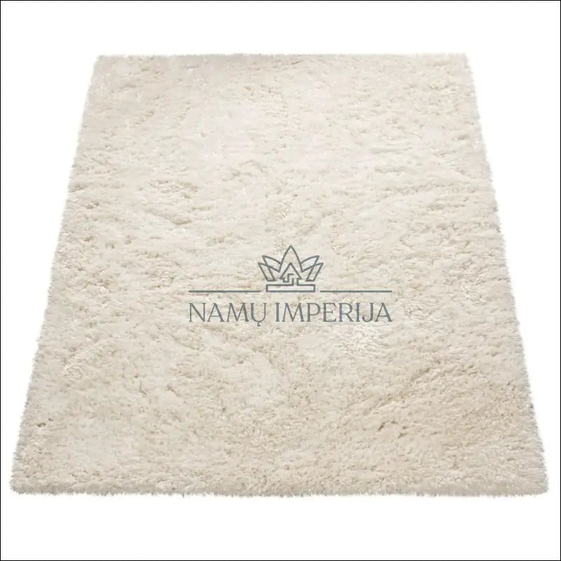 Kilimas NI3192 - 100-200, 50-100, __label:Pristatymas 5-14 d.d., apvalus, ayy Kilimai | Namų imperija Fast shipping