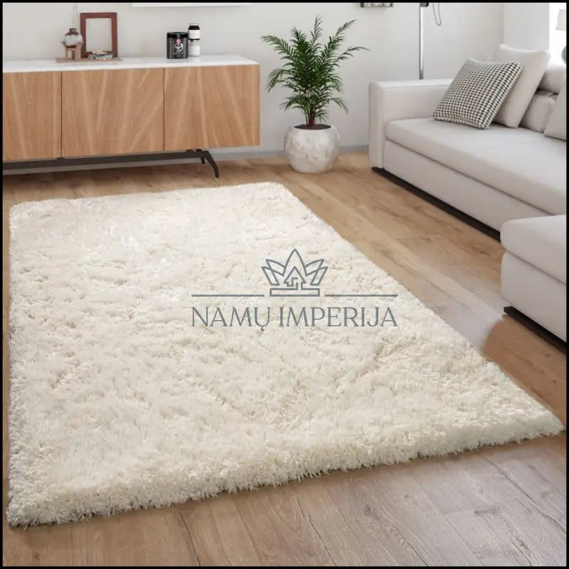 Kilimas NI3192 - 100-200, 50-100, __label:Pristatymas 5-14 d.d., apvalus, ayy Kilimai | Namų imperija Fast shipping
