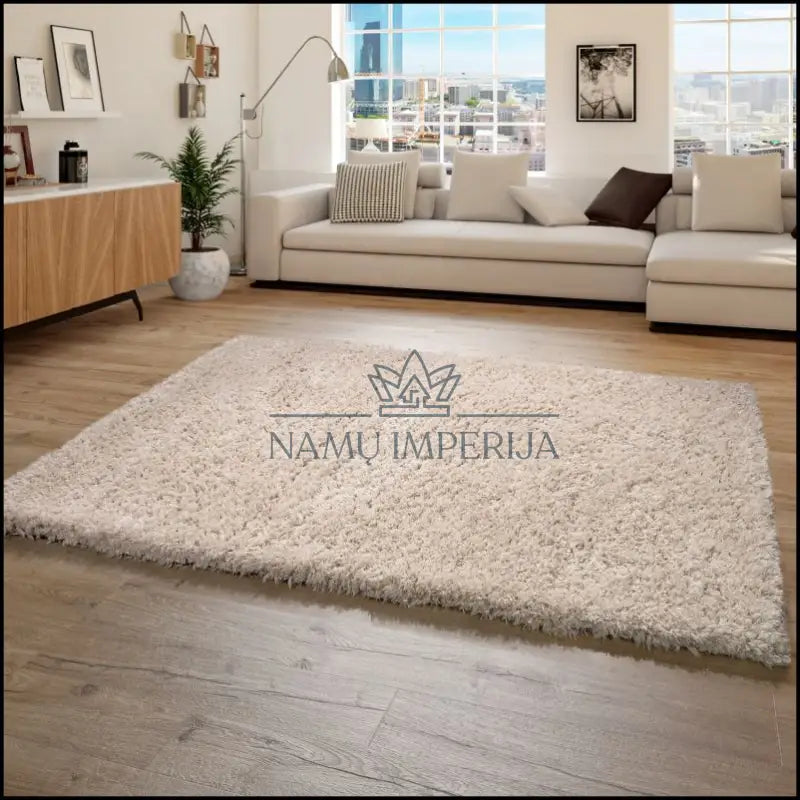 Kilimas NI3192 - 100-200, 50-100, __label:Pristatymas 5-14 d.d., apvalus, ayy Kilimai | Namų imperija Fast shipping