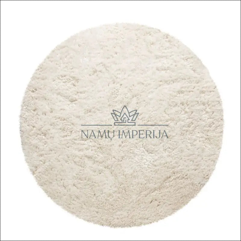 Kilimas NI3192 - 100-200, 50-100, __label:Pristatymas 5-14 d.d., apvalus, ayy Kilimai | Namų imperija Fast shipping