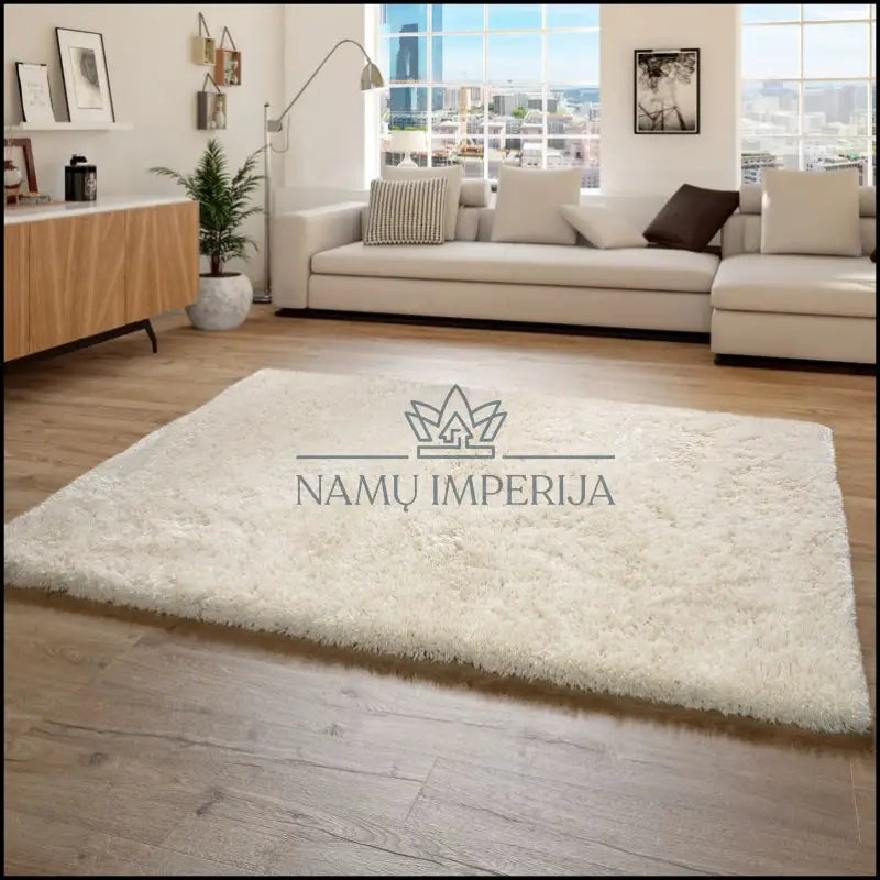 Kilimas NI3192 - 100-200, 50-100, __label:Pristatymas 5-14 d.d., apvalus, ayy Kilimai | Namų imperija Fast shipping