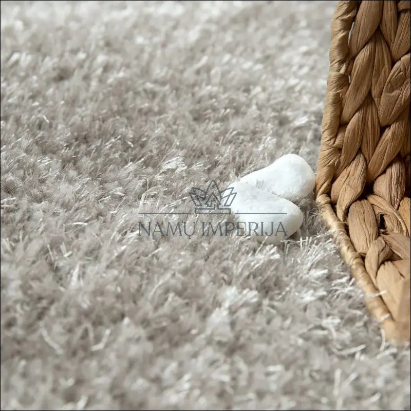 Kilimas NI3199 - 100-200, 50-100, __label:Pristatymas 5-14 d.d., ayy, color-pilka Kilimai | Namų imperija Fast shipping