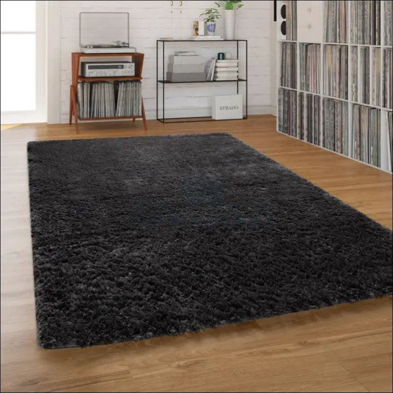 Kilimas NI3210 - €44 Save 15% 100-200, 25-50, 50-100, __label:Pristatymas 5-14 d.d., ayy 60 x 100 cm / Pilka