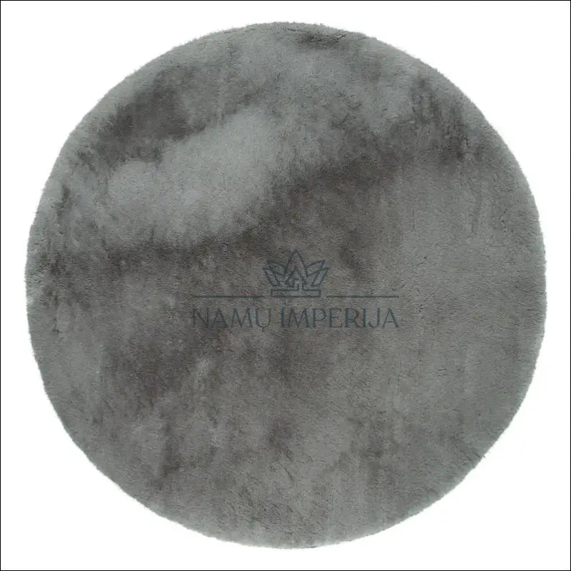 Kilimas NI3222 - €254 100-200, 50-100, __label:Pristatymas 5-14 d.d., ayy, color-Anthracite Kilimai | Namų imperija