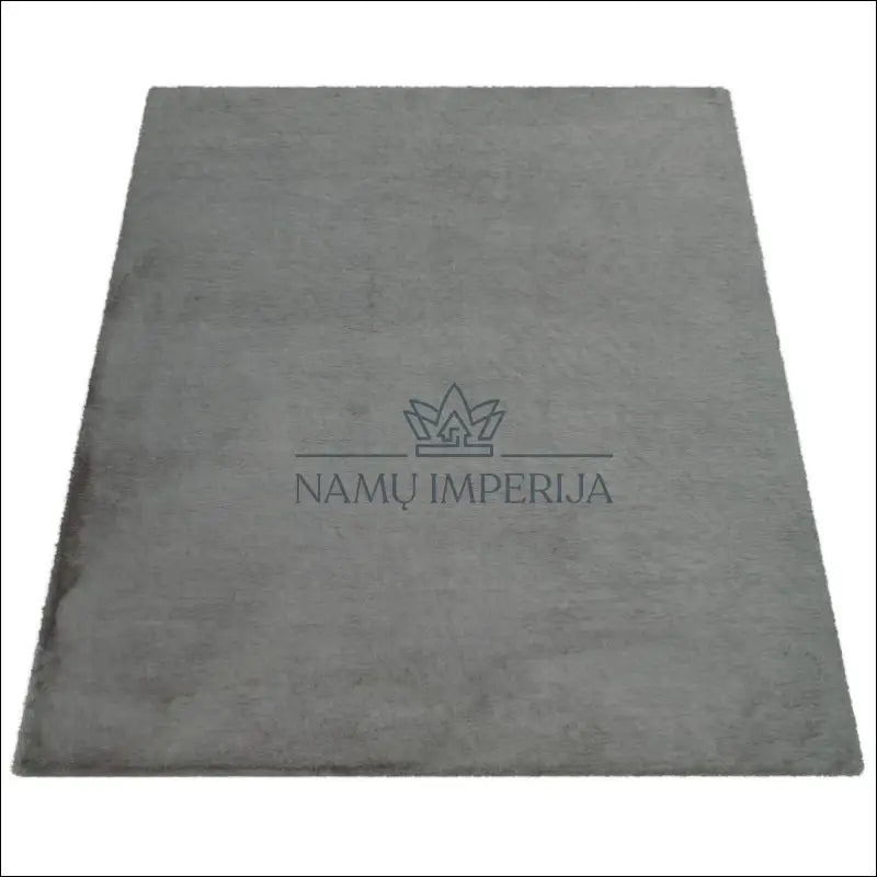 Kilimas NI3222 - €254 100-200, 50-100, __label:Pristatymas 5-14 d.d., ayy, color-Anthracite Kilimai | Namų imperija