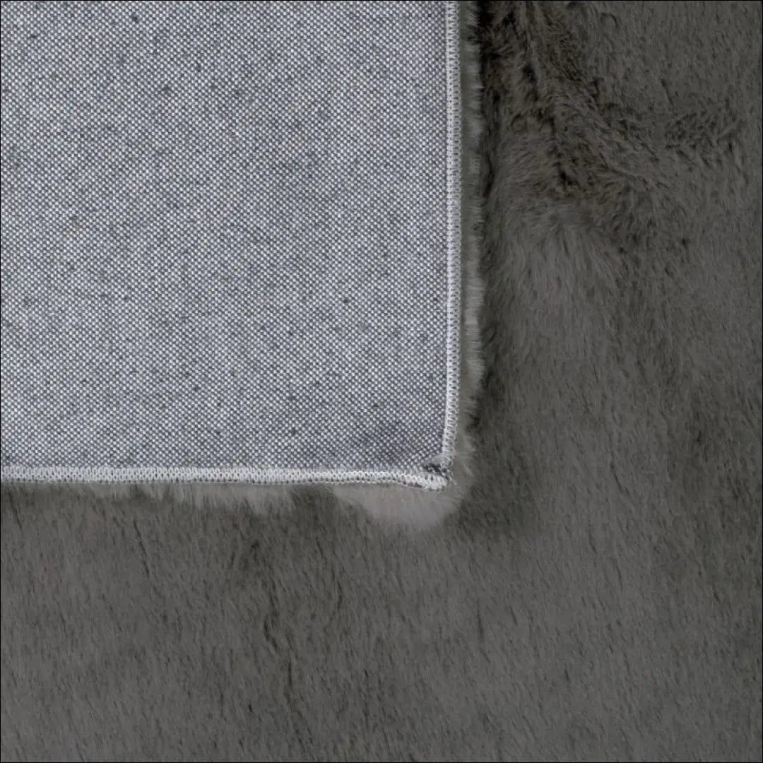 Kilimas NI3222 - 100-200, 50-100, __label:Pristatymas 5-14 d.d., apvalus, ayy Kilimai | Namų imperija Fast shipping