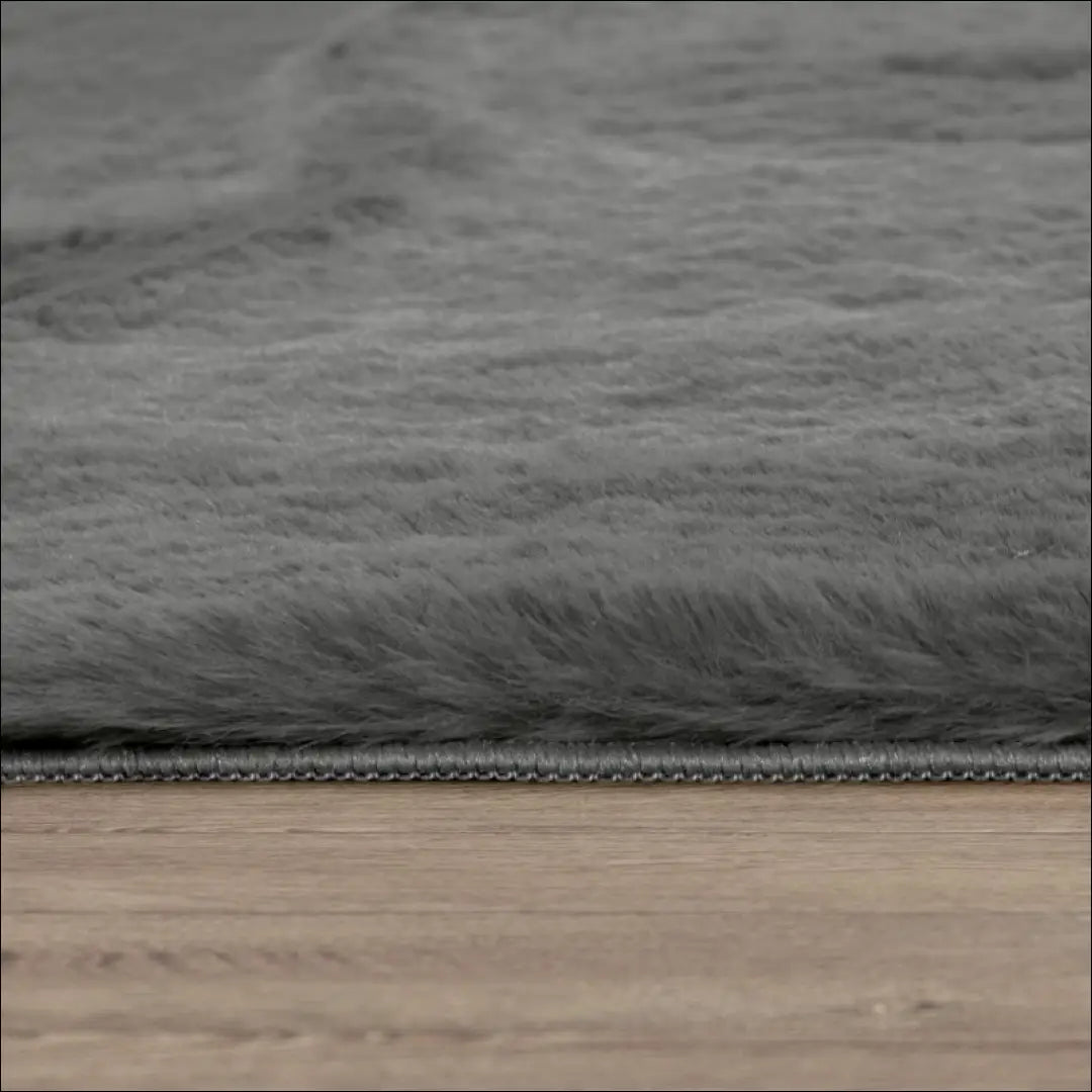 Kilimas NI3222 - 100-200, 50-100, __label:Pristatymas 5-14 d.d., apvalus, ayy Kilimai | Namų imperija Fast shipping