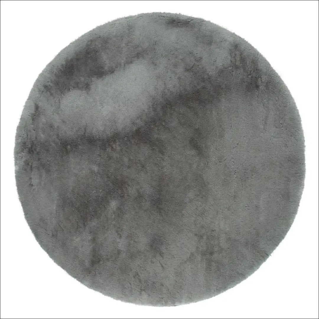 Kilimas NI3222 - 100-200, 50-100, __label:Pristatymas 5-14 d.d., apvalus, ayy Kilimai | Namų imperija Fast shipping