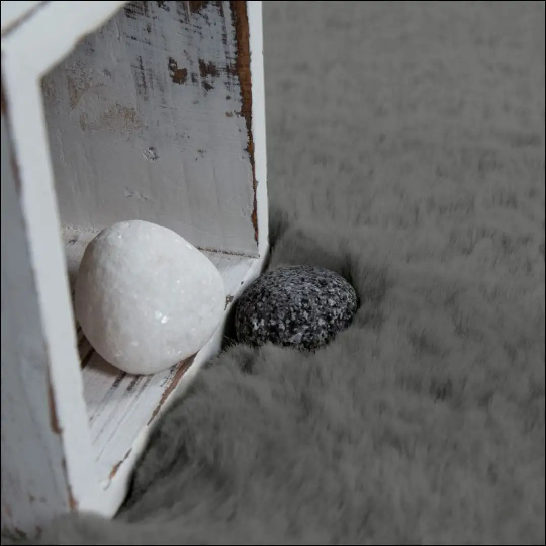 Kilimas NI3222 - 100-200, 50-100, __label:Pristatymas 5-14 d.d., apvalus, ayy Kilimai | Namų imperija Fast shipping