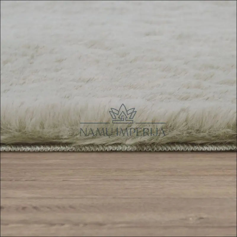 Kilimas NI3223 - €49 Save 20% 25-50, ayy, color-smelio, Deep-ilgaplaukiai Rug Soft Shaggy Washable, Deep-Pile