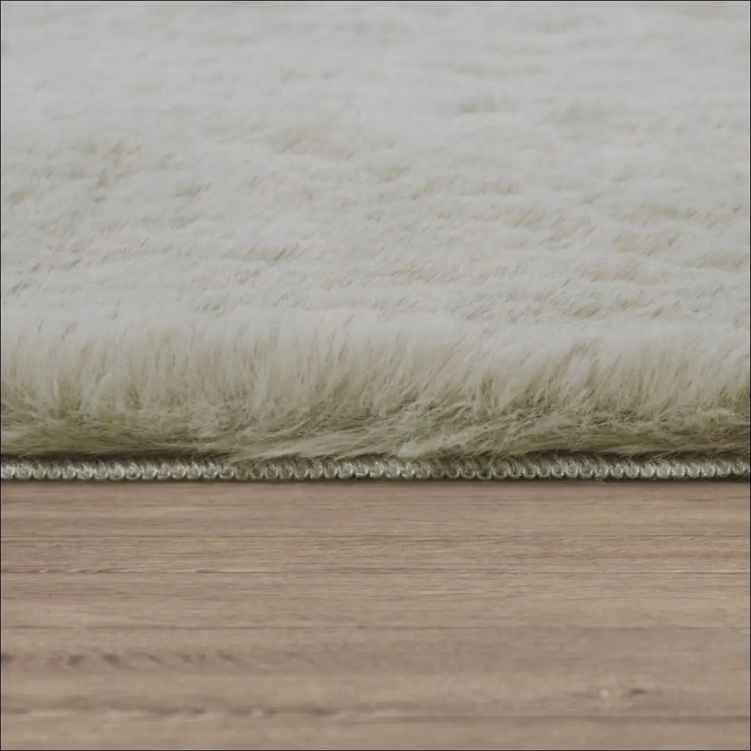 Kilimas NI3223 - 100-200, 50-100, __label:Pristatymas 5-14 d.d., apvalus, ayy Kilimai | Namų imperija Fast shipping