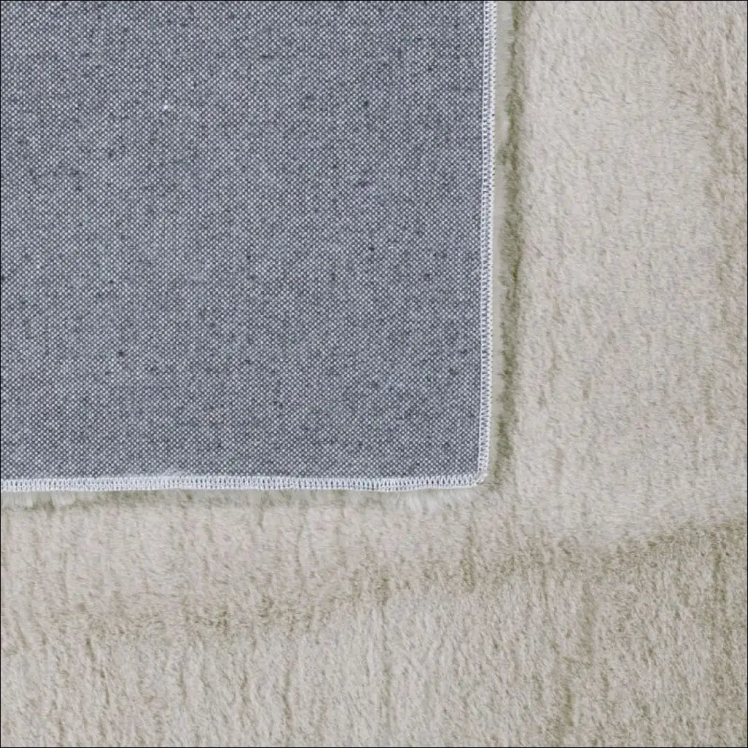 Kilimas NI3223 - 100-200, 50-100, __label:Pristatymas 5-14 d.d., apvalus, ayy Kilimai | Namų imperija Fast shipping