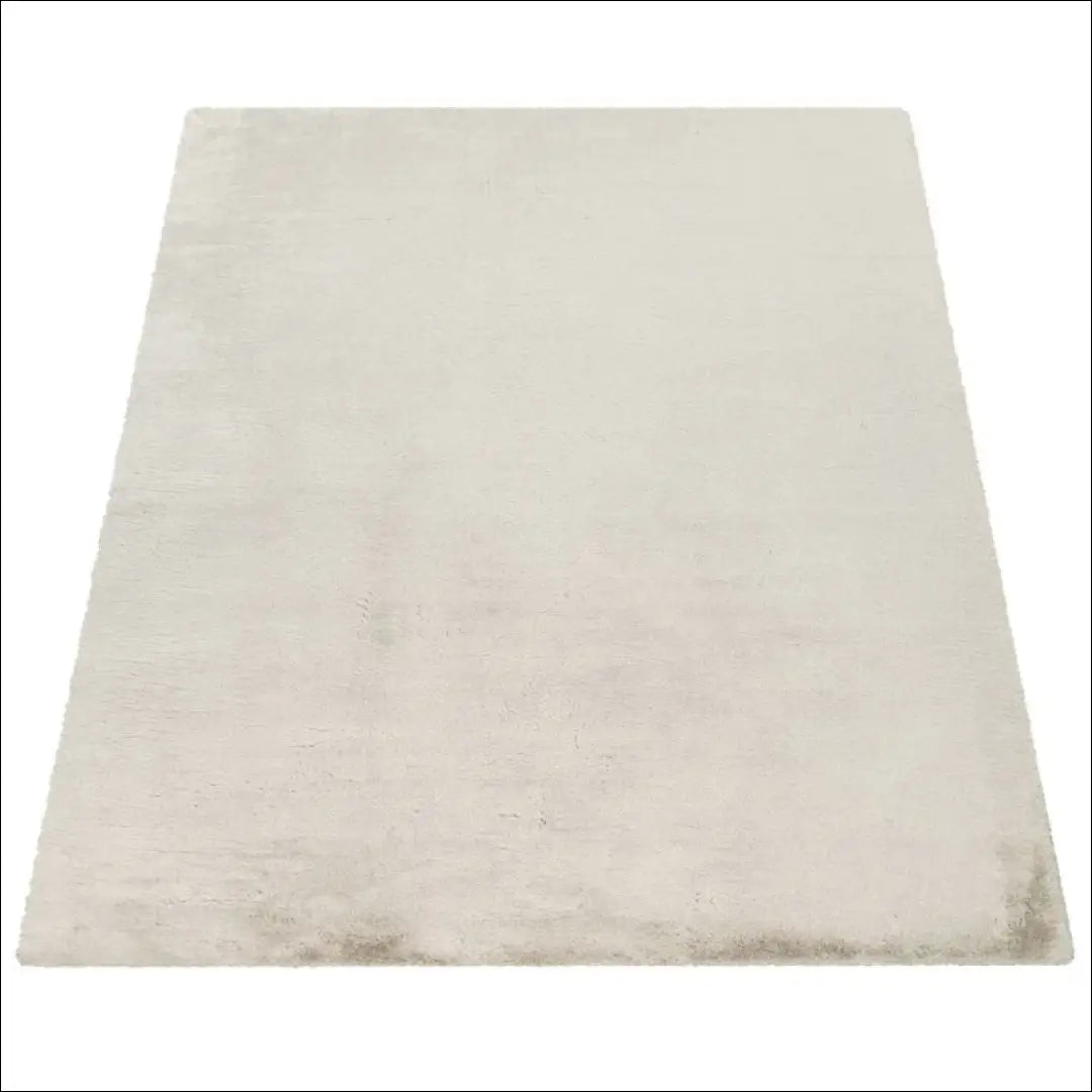 Kilimas NI3223 - 100-200, 50-100, __label:Pristatymas 5-14 d.d., apvalus, ayy Kilimai | Namų imperija Fast shipping