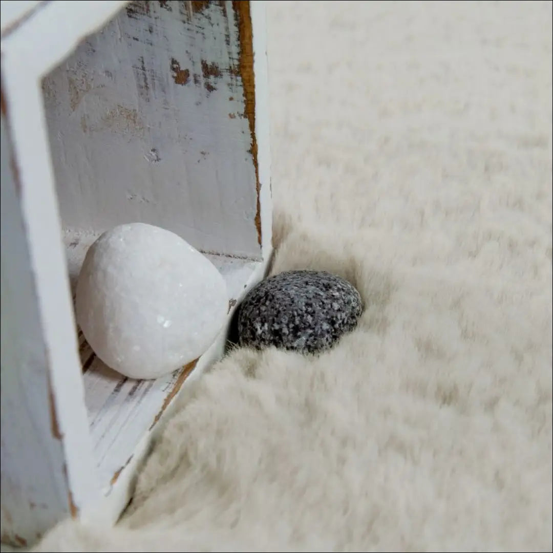 Kilimas NI3223 - 100-200, 50-100, __label:Pristatymas 5-14 d.d., apvalus, ayy Kilimai | Namų imperija Fast shipping