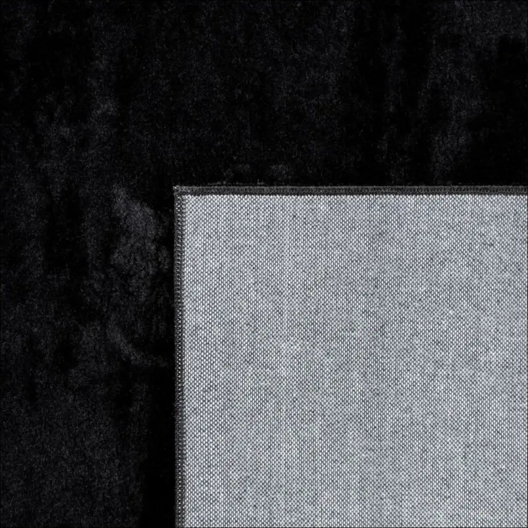 Kilimas NI3224 - 100-200, 50-100, __label:Pristatymas 5-14 d.d., apvalus, ayy Kilimai | Namų imperija Fast shipping