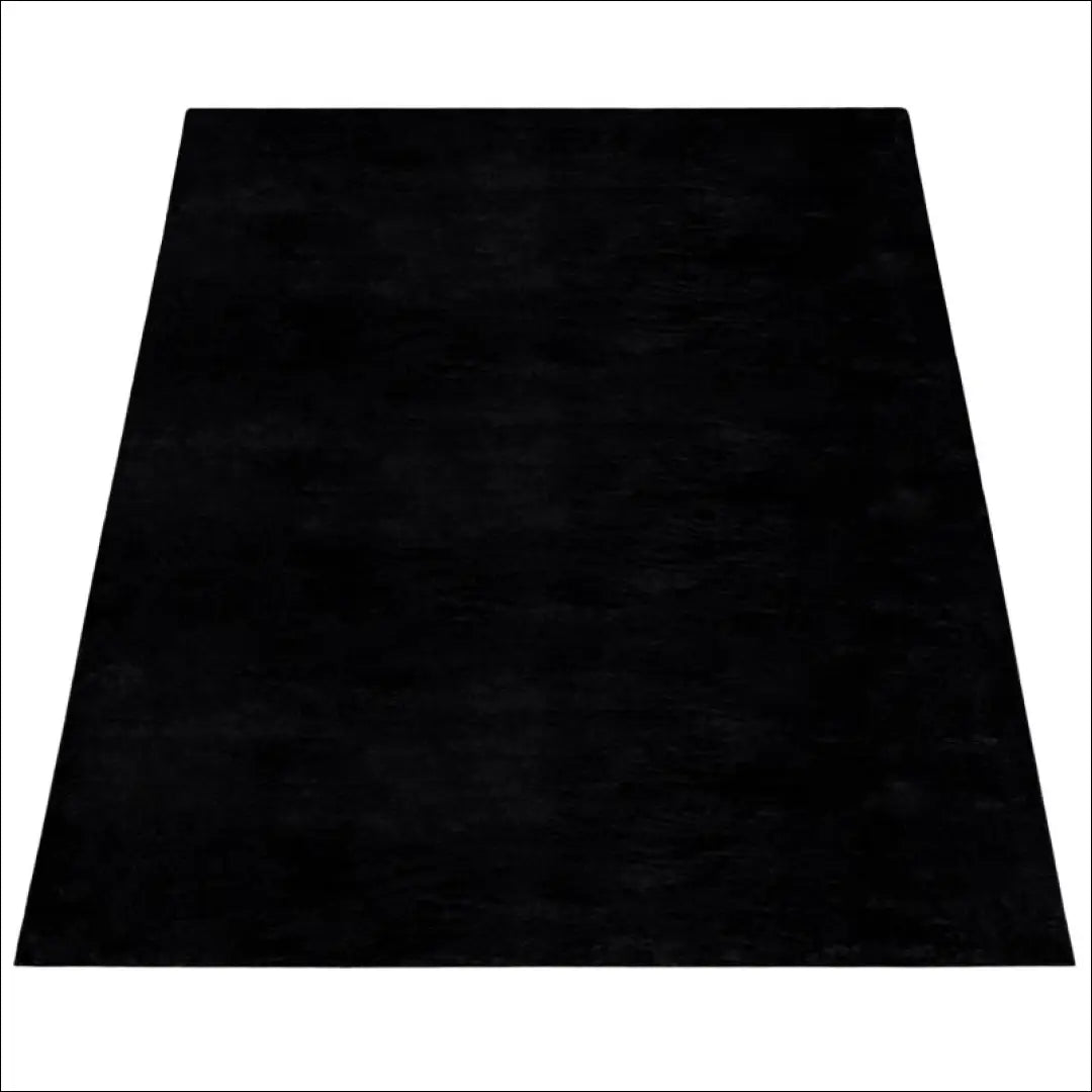 Kilimas NI3224 - 100-200, 50-100, __label:Pristatymas 5-14 d.d., apvalus, ayy Kilimai | Namų imperija Fast shipping