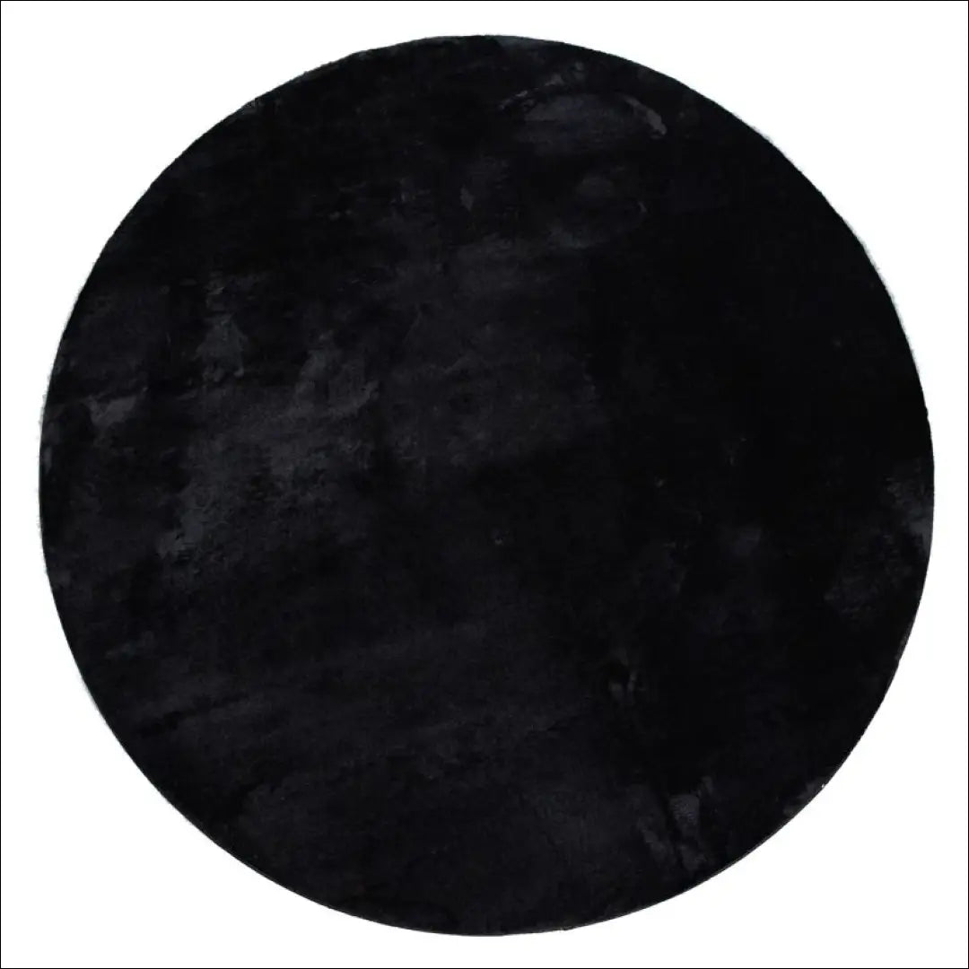 Kilimas NI3224 - 100-200, 50-100, __label:Pristatymas 5-14 d.d., apvalus, ayy Kilimai | Namų imperija Fast shipping