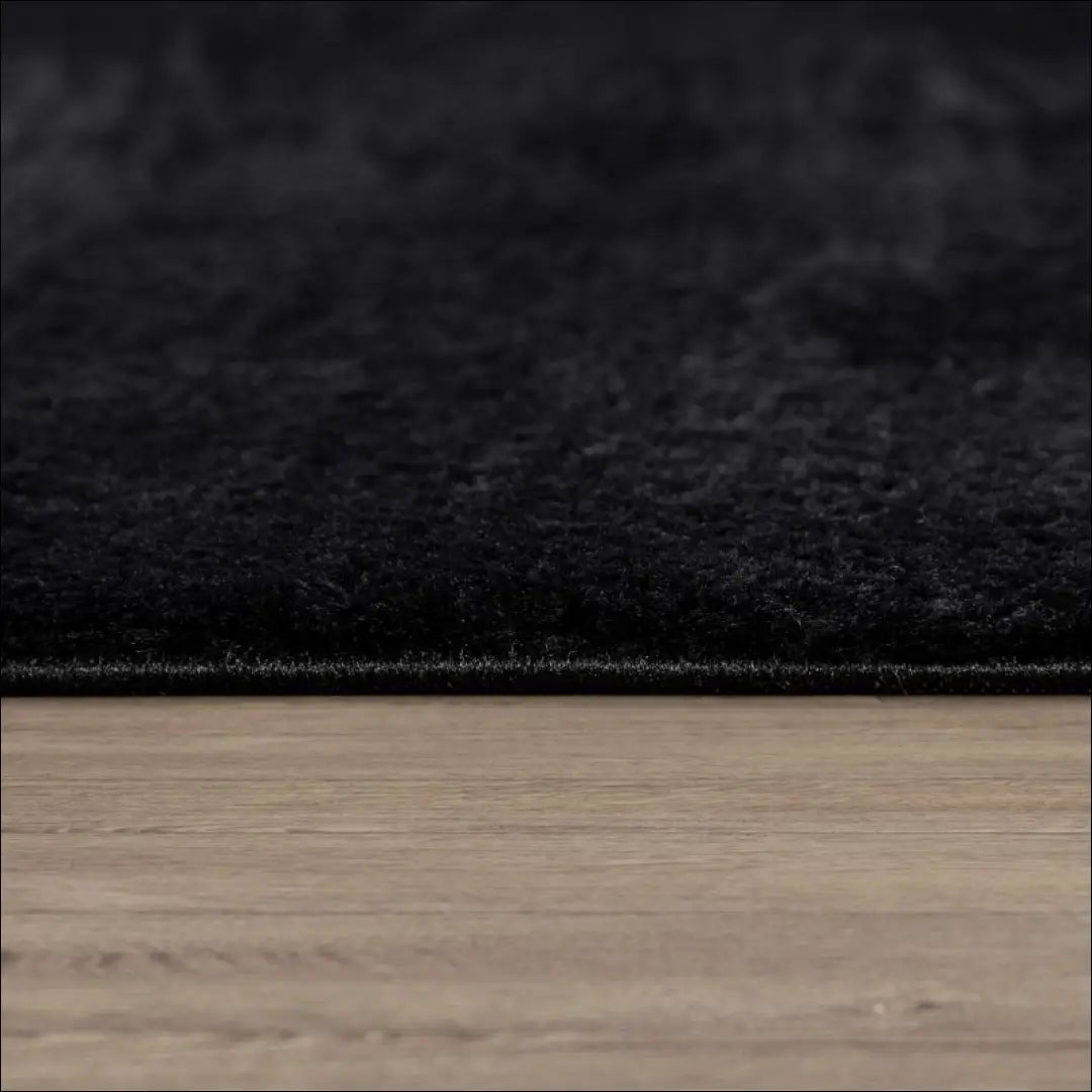 Kilimas NI3224 - 100-200, 50-100, __label:Pristatymas 5-14 d.d., apvalus, ayy Kilimai | Namų imperija Fast shipping