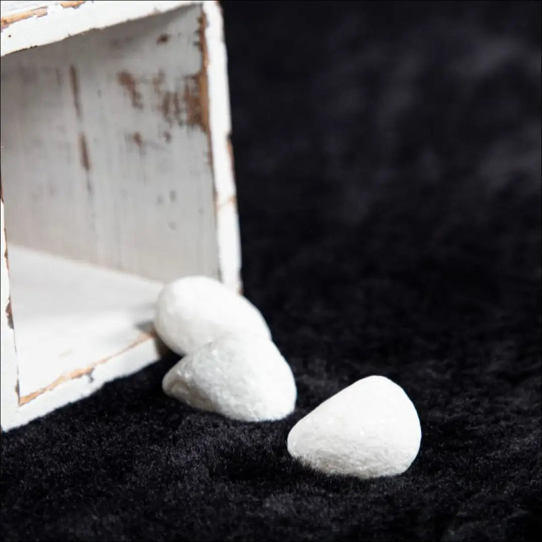 Kilimas NI3224 - 100-200, 50-100, __label:Pristatymas 5-14 d.d., apvalus, ayy Kilimai | Namų imperija Fast shipping