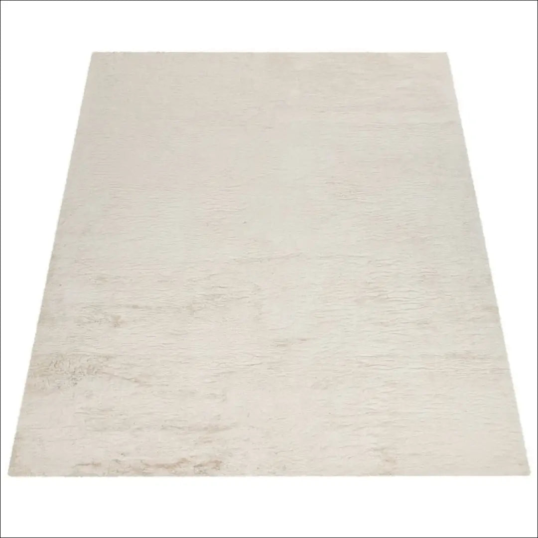 Kilimas NI3225 - 100-200, 50-100, __label:Pristatymas 5-14 d.d., apvalus, ayy Kilimai | Namų imperija Fast shipping