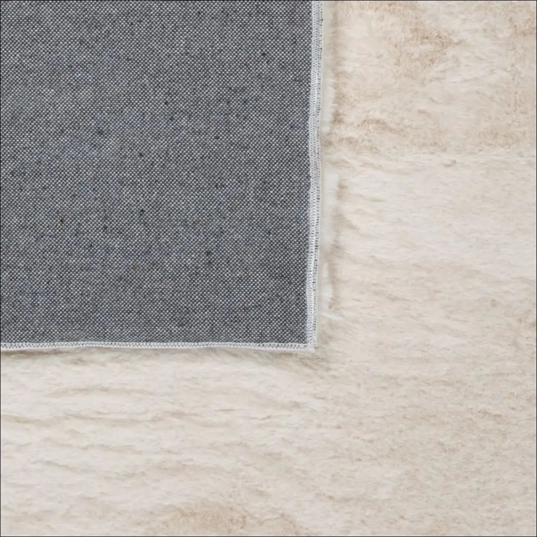 Kilimas NI3225 - 100-200, 50-100, __label:Pristatymas 5-14 d.d., apvalus, ayy Kilimai | Namų imperija Fast shipping
