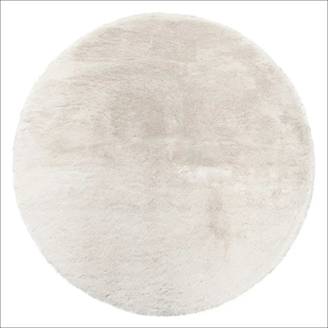 Kilimas NI3225 - 100-200, 50-100, __label:Pristatymas 5-14 d.d., apvalus, ayy Kilimai | Namų imperija Fast shipping