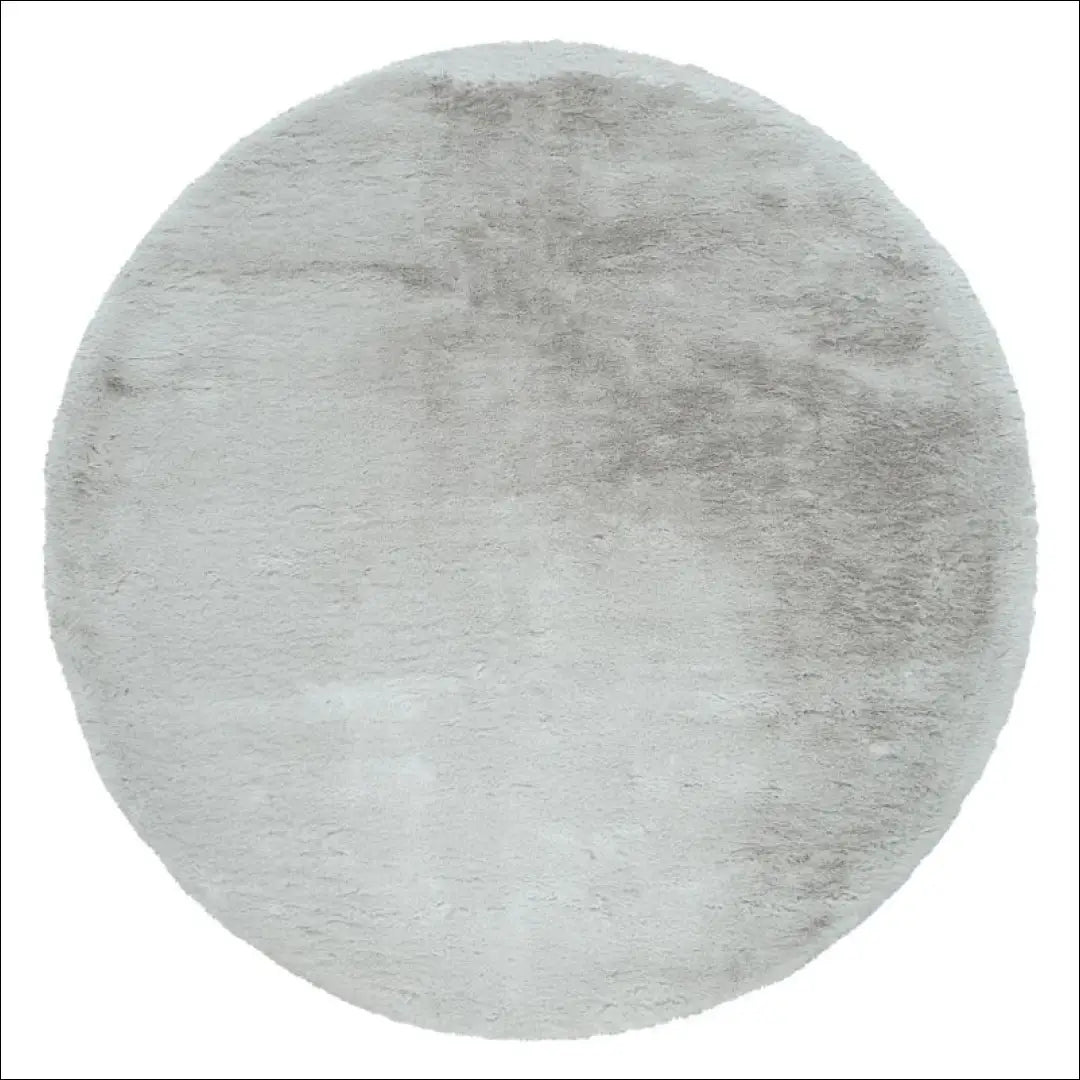 Kilimas NI3226 - 100-200, 50-100, __label:Pristatymas 5-14 d.d., apvalus, ayy Kilimai | Namų imperija Fast shipping