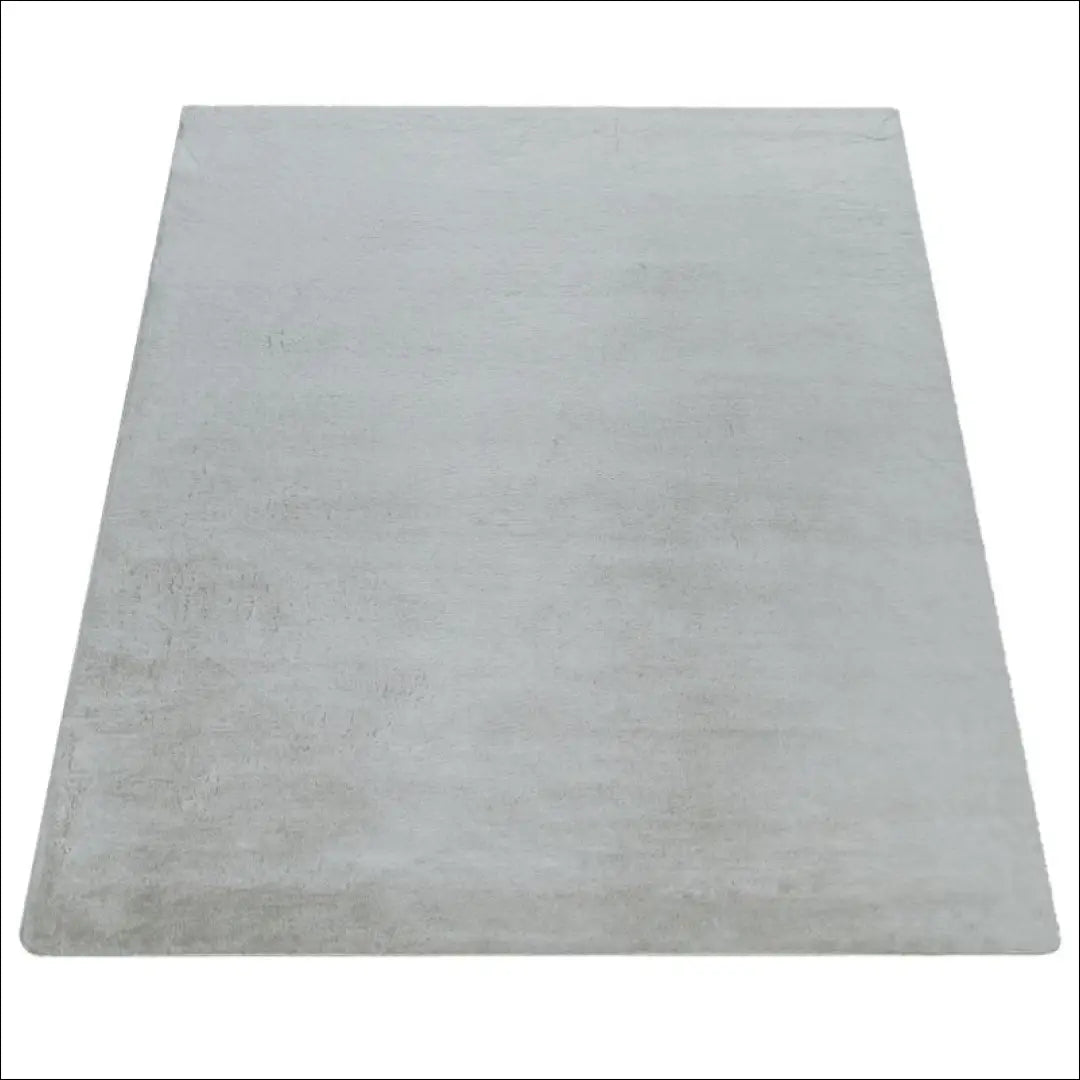 Kilimas NI3226 - 100-200, 50-100, __label:Pristatymas 5-14 d.d., apvalus, ayy Kilimai | Namų imperija Fast shipping