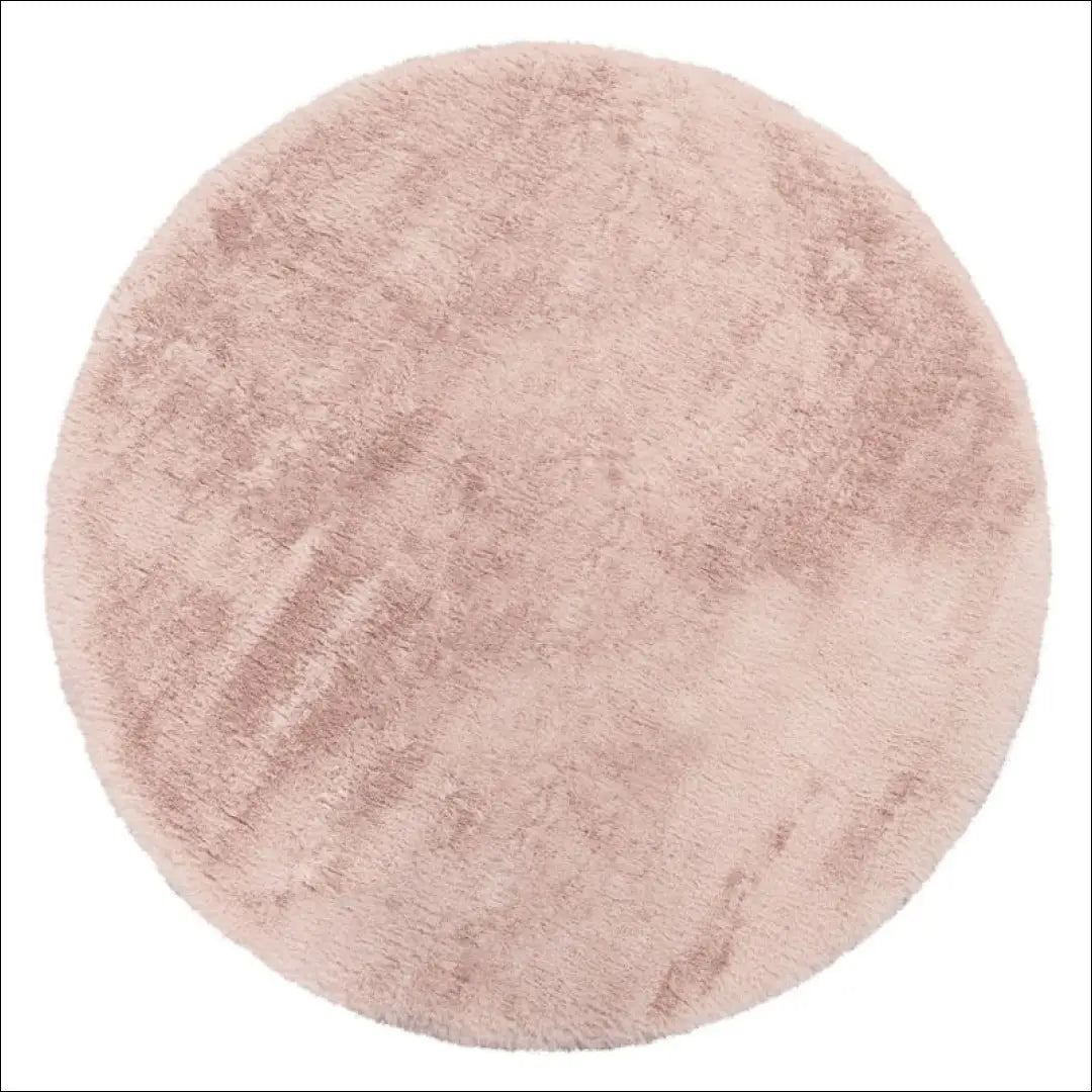 Kilimas NI3227 - 100-200, 50-100, __label:Pristatymas 5-14 d.d., apvalus, ayy Kilimai | Namų imperija Fast shipping