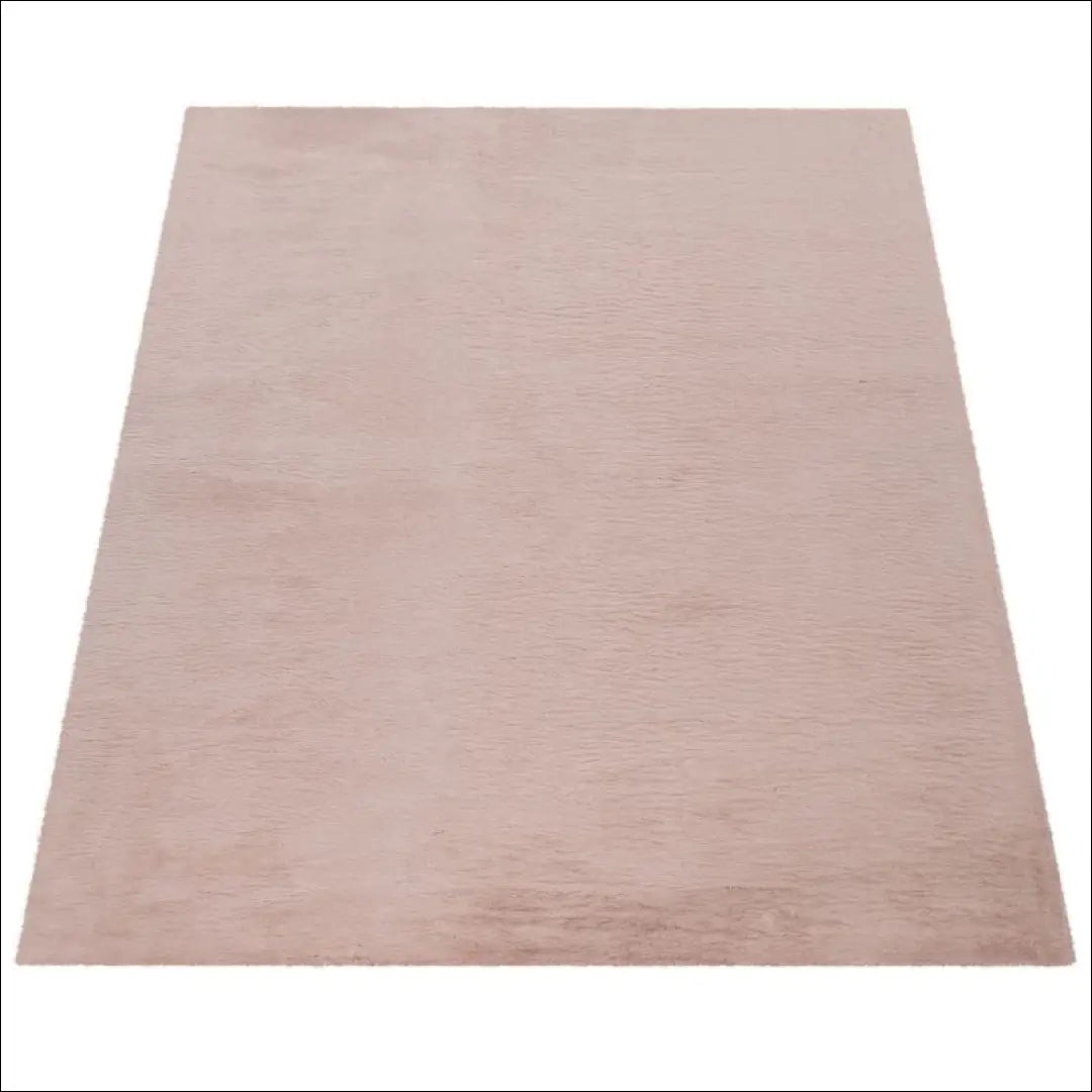 Kilimas NI3227 - 100-200, 50-100, __label:Pristatymas 5-14 d.d., apvalus, ayy Kilimai | Namų imperija Fast shipping