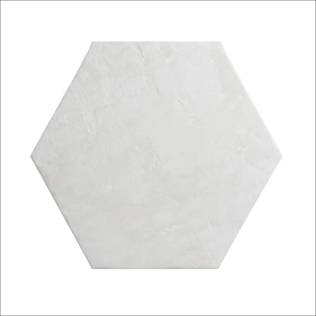 Kilimas NI3228 - €129 Save 15% 100-200, 50-100, __label:Pristatymas 5-14 d.d., apvalus, ayy 150x170 cm šešiakampis