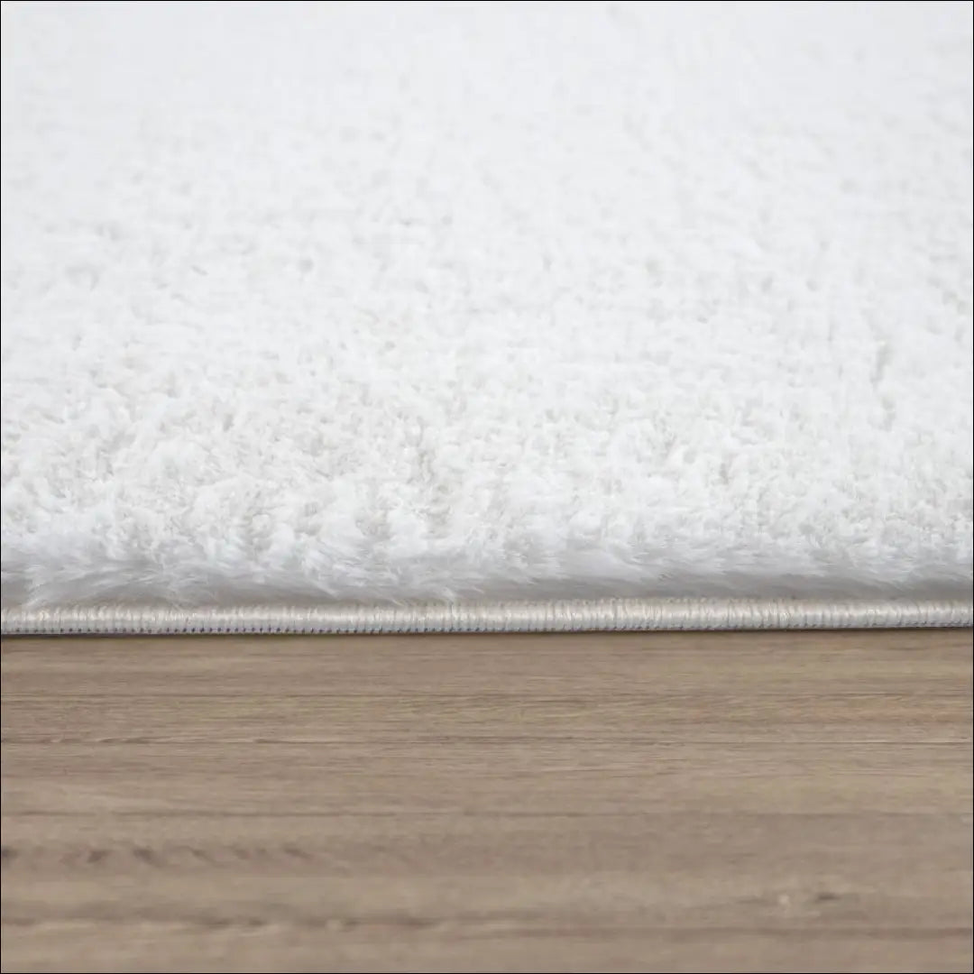 Kilimas NI3228 - 100-200, 50-100, __label:Pristatymas 5-14 d.d., apvalus, ayy Kilimai | Namų imperija Fast shipping