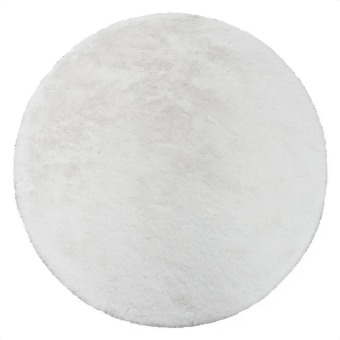 Kilimas NI3228 - 100-200, 50-100, __label:Pristatymas 5-14 d.d., apvalus, ayy Kilimai | Namų imperija Fast shipping