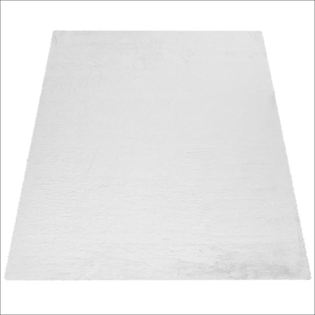 Kilimas NI3228 - 100-200, 50-100, __label:Pristatymas 5-14 d.d., apvalus, ayy Kilimai | Namų imperija Fast shipping