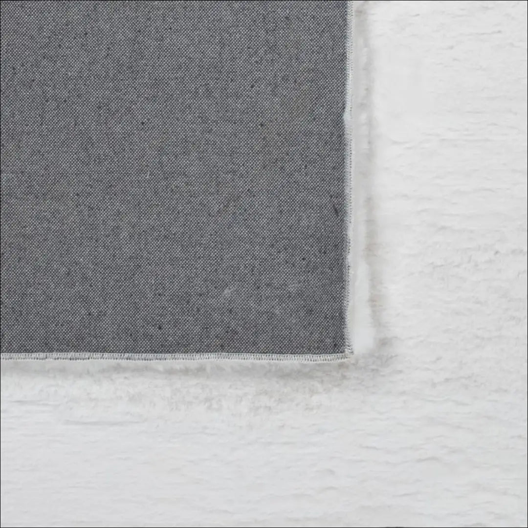 Kilimas NI3228 - 100-200, 50-100, __label:Pristatymas 5-14 d.d., apvalus, ayy Kilimai | Namų imperija Fast shipping
