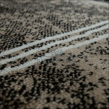 Augšupielādējiet attēlu galerijas skatā Kilimas NI3229 - €98 50-100, ayy, color-ruda, Designer Carpet Chequered Marble Visual, kilimai 120 x 170 cm | Namų
