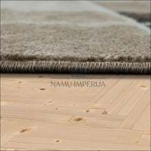 Laadige pilt üles galeriivaatesse Kilimas NI3229 - €98 50-100, ayy, color-ruda, Designer Carpet Chequered Marble Visual, kilimai 120 x 170 cm | Namų
