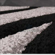 Augšupielādējiet attēlu galerijas skatā Kilimas NI3234 - €98 100-200, 50-100, ayy, color-pilka, Designer Carpet Contour Cuts Beige 120 x 170 cm | Namų
