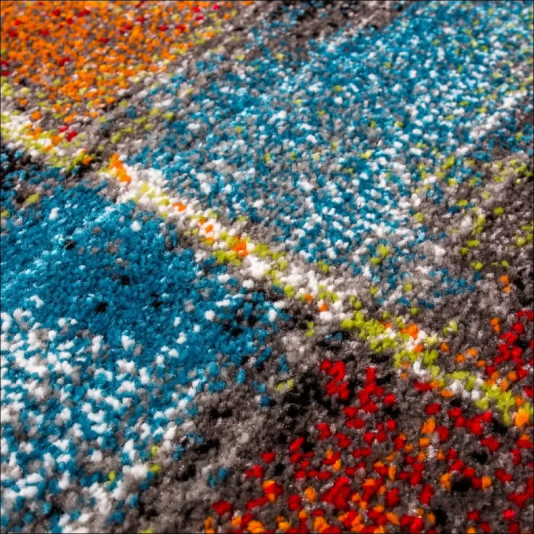 Kilimas NI3244 - 100-200, 50-100, __label:Pristatymas 5-14 d.d., ayy, color-marga Kilimai | Namų imperija Fast shipping