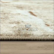 Augšupielādējiet attēlu galerijas skatā Kilimas NI3253 - €68 100-200, 50-100, ayy, color-ruda, Designer Carpet Trendy Nature Pattern 120 x 170 cm | Namų
