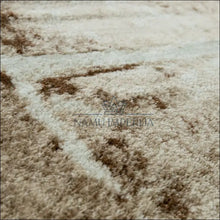 Augšupielādējiet attēlu galerijas skatā Kilimas NI3253 - €68 100-200, 50-100, ayy, color-ruda, Designer Carpet Trendy Nature Pattern 120 x 170 cm | Namų
