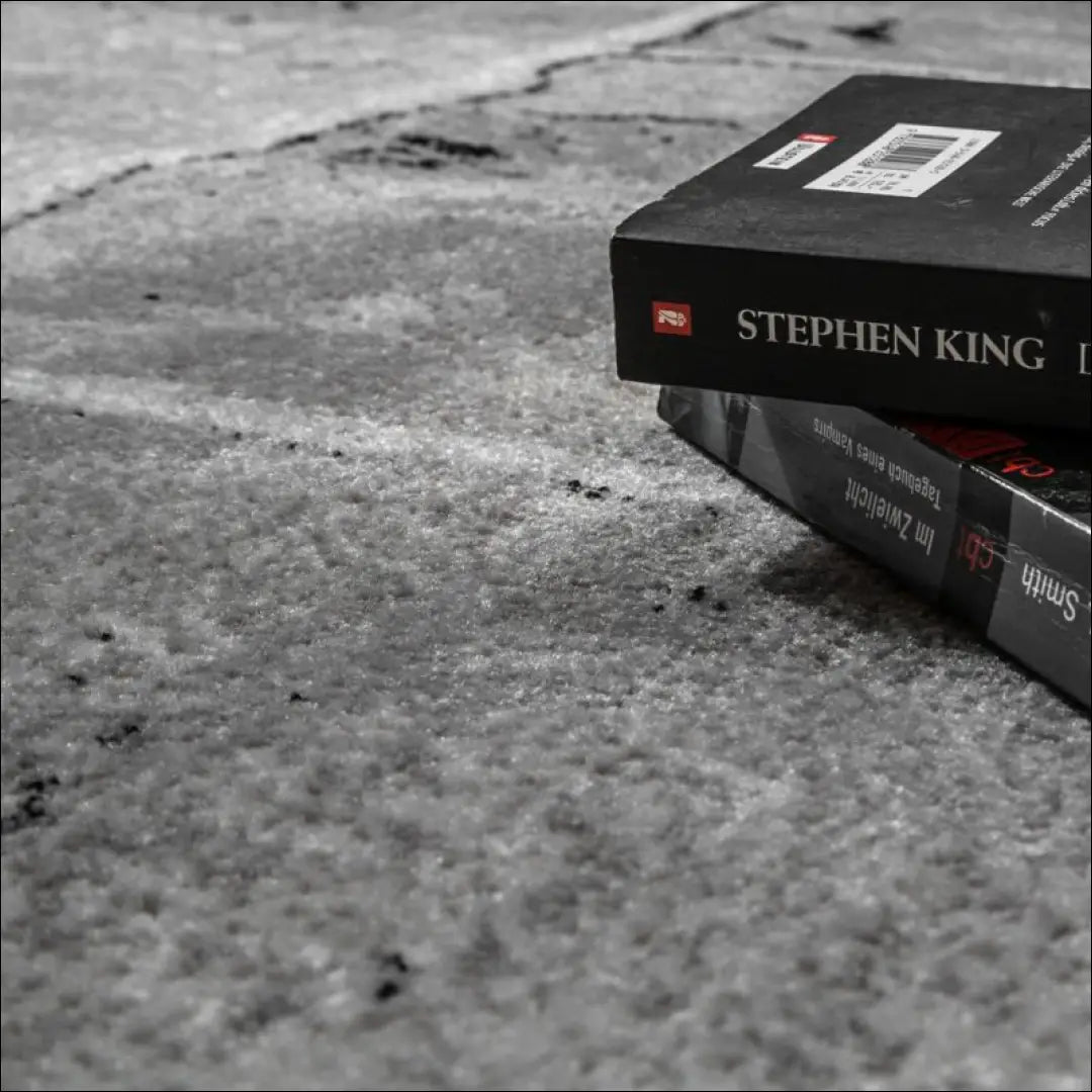 Kilimas NI3254 - 100-200, 25-50, 50-100, __label:Pristatymas 5-14 d.d., ayy Kilimai | Namų imperija Fast shipping