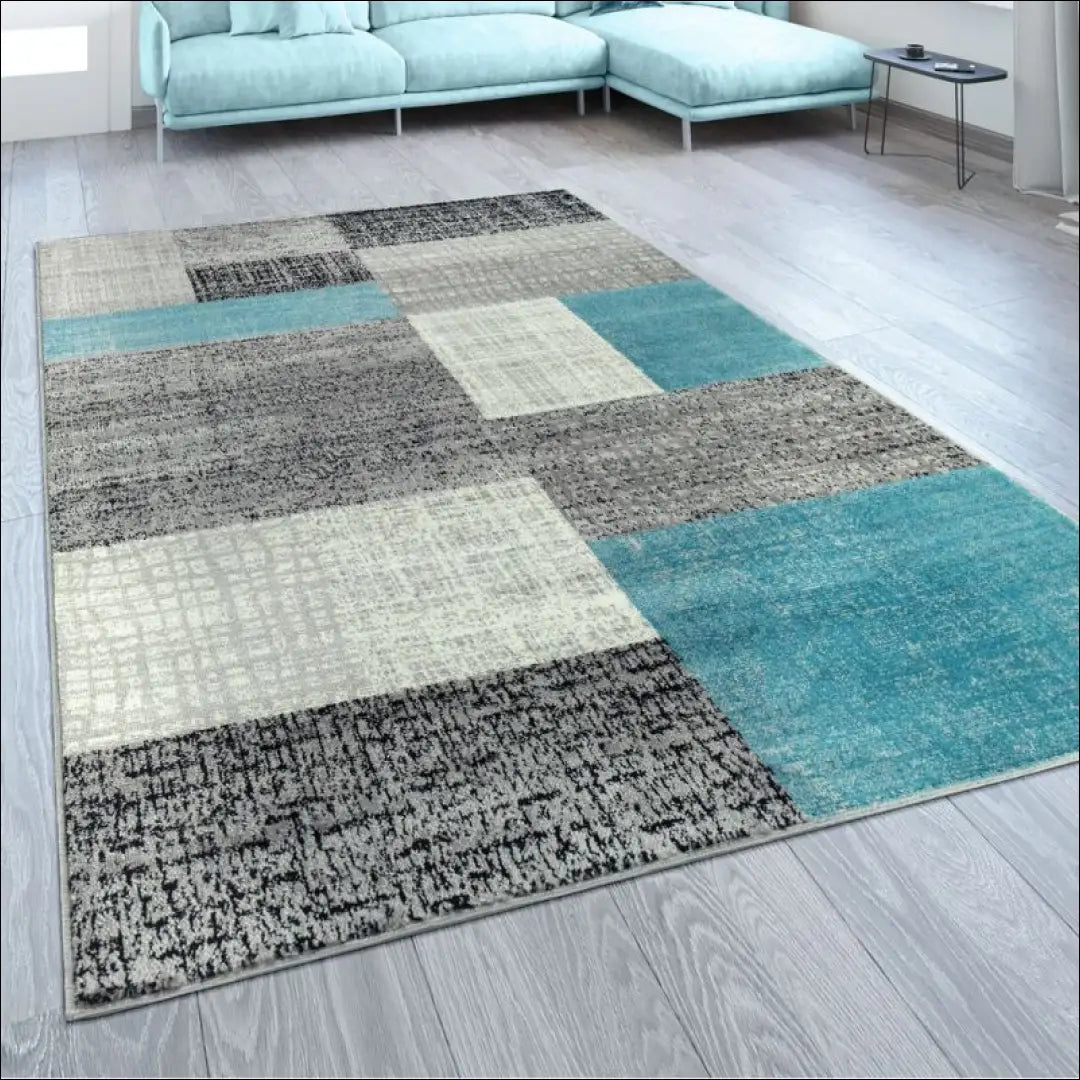 Kilimas NI3260 - €49 Save 15% 100-200, 25-50, 50-100, __label:Pristatymas 5-14 d.d., ayy 60 x 100 cm / Turkio