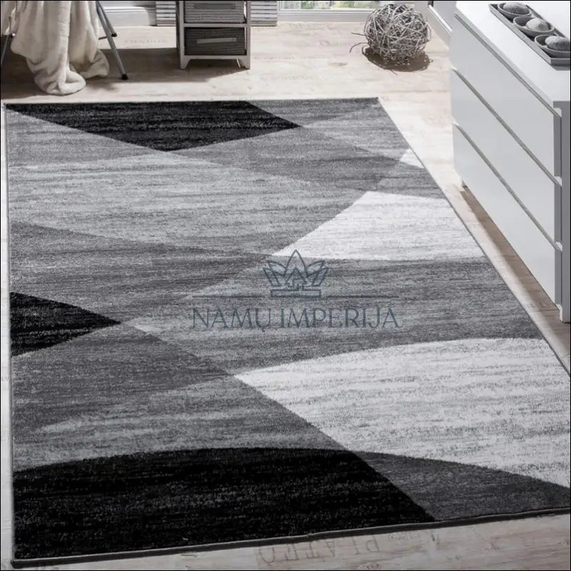 Kilimas NI3263 - €137 Save 15% 100-200, 25-50, 50-100, __label:Pristatymas 5-14 d.d., ayy 160 x 220 cm Kilimai