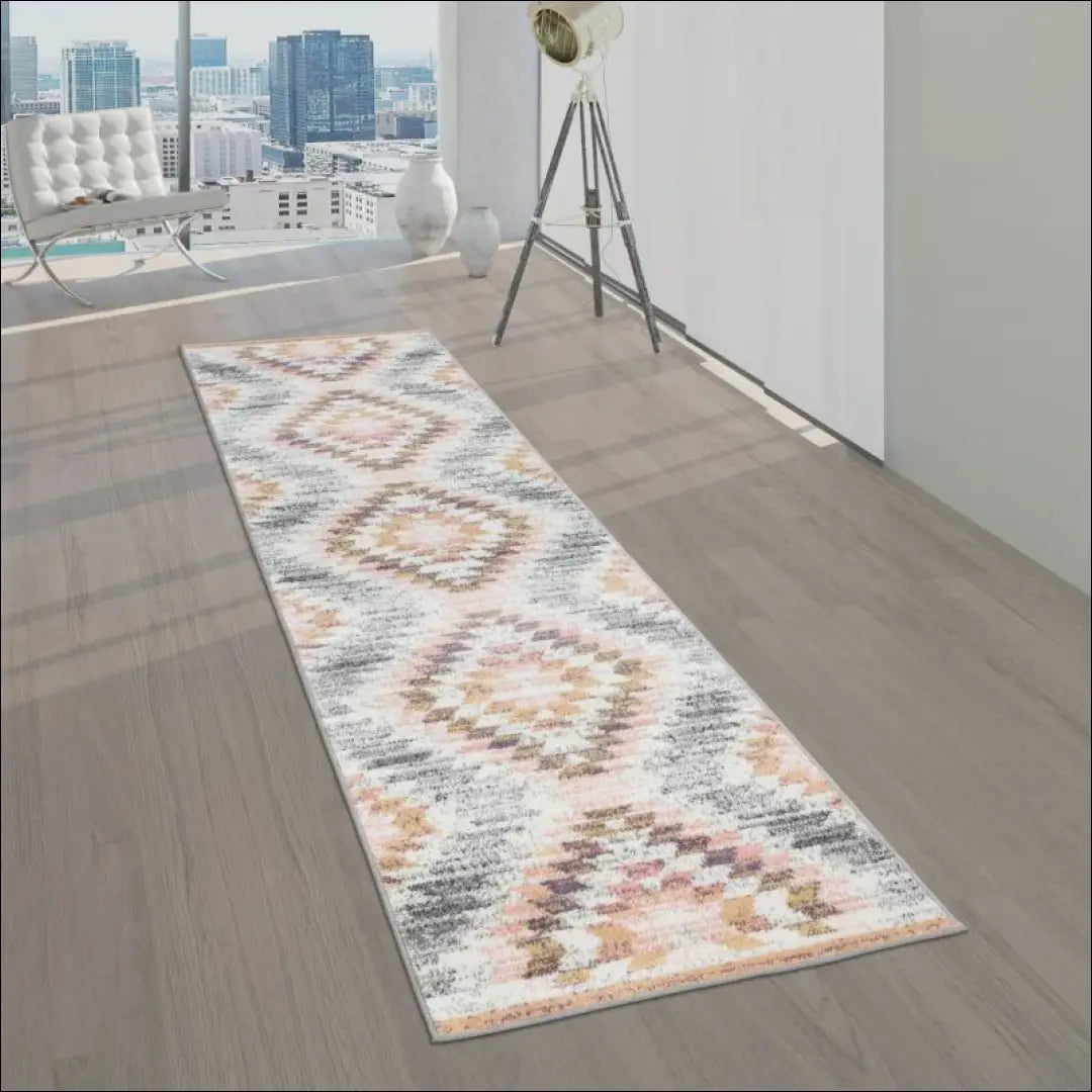 Kilimas NI3265 - 100-200, 25-50, 50-100, __label:Pristatymas 5-14 d.d., ayy Kilimai | Namų imperija Fast shipping