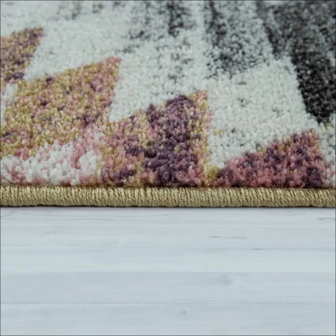 Kilimas NI3265 - 100-200, 25-50, 50-100, __label:Pristatymas 5-14 d.d., ayy Kilimai | Namų imperija Fast shipping