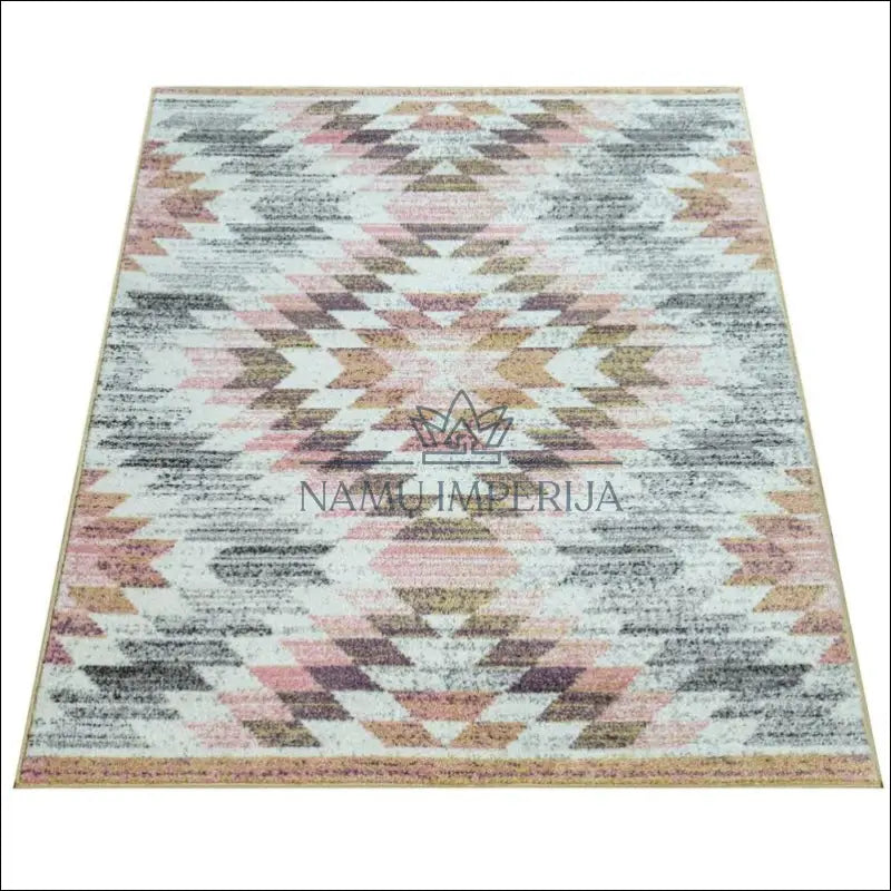 Kilimas NI3265 - 100-200, 25-50, 50-100, __label:Pristatymas 5-14 d.d., ayy Kilimai | Namų imperija Fast shipping