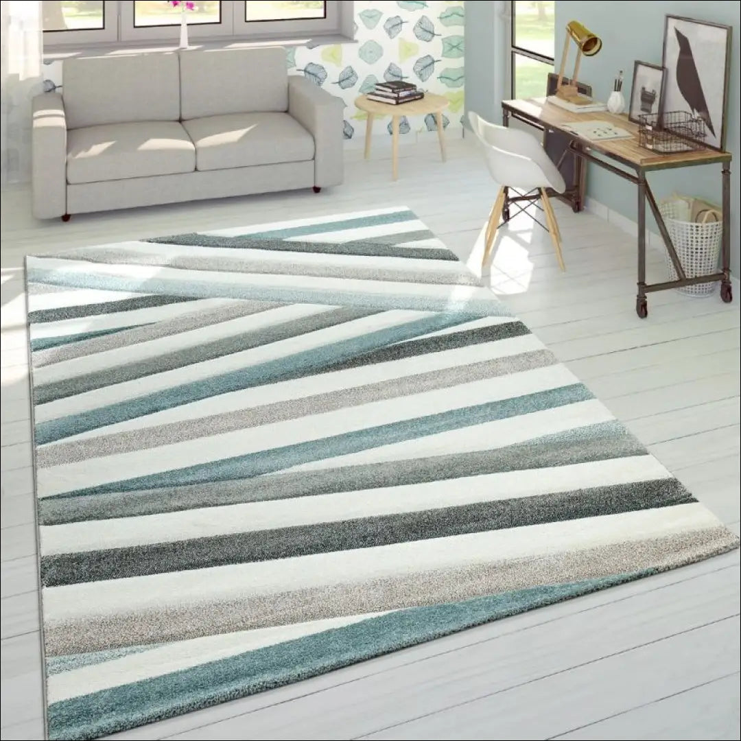 Kilimas NI3278 - €56 Save 15% 100-200, 50-100, __label:Pristatymas 5-14 d.d., ayy, color-kremas 60 x 110 cm / Turkio