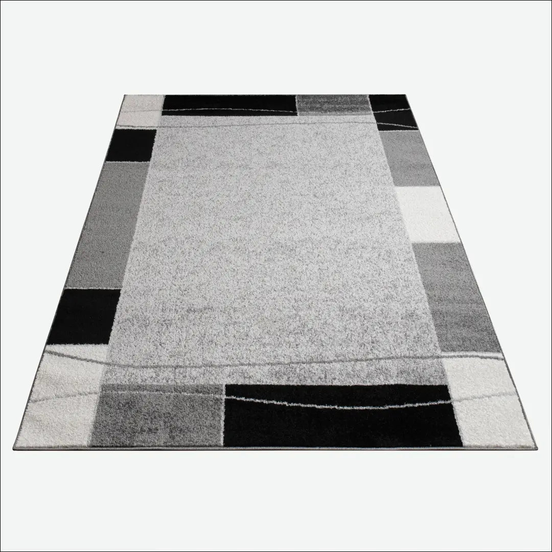 Kilimas NI3282 - 100-200, 25-50, 50-100, __label:Pristatymas 5-14 d.d., ayy Kilimai | Namų imperija Fast shipping